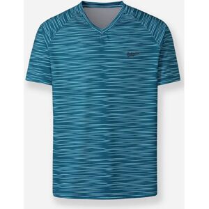 Catamaran Sports Funktions-Shirt Gr. 60/62 - Funktions-Shirt Catamaran Sports Funktions-Shirt Gr. 60/62 - Funktions-Shirt