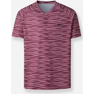 Catamaran Sports Funktions-Shirt Gr. 60/62 - T-Shirt Catamaran Sports Funktions-Shirt Gr. 60/62 - T-Shirt