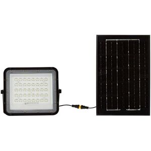 V-tac VT-40W Foco LED - 4000K - 5000mAh - Cable 3M - Control remoto V-tac VT-40W Foco LED - 4000K - 5000mAh - Cable 3M - Control remoto