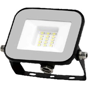 V-Tac 10W LED Fluter - Samsung Chip, Außen IP65 V-Tac 10W LED Fluter - Samsung Chip, Außen IP65