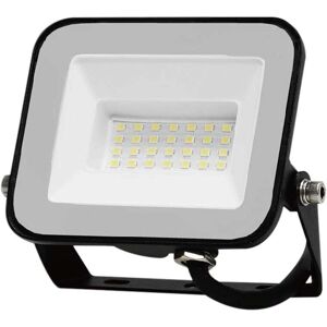 V-TAC Pro VT-44030 Foco LED - Resistente al agua IP65 - 30W - Chip Samsung V-TAC Pro VT-44030 Foco LED - Resistente al agua IP65 - 30W - Chip Samsung