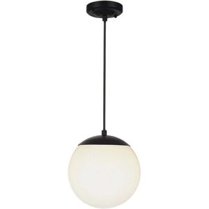 V-Tac VT-1226 Außen Deckenlampenfassung IP44 Schwarz V-Tac VT-1226 Außen Deckenlampenfassung IP44 Schwarz