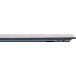 V-TAC VT-1254 Waterproof LED Ceiling Light - 48W, Satin V-TAC VT-1254 Waterproof LED Ceiling Light - 48W, Satin