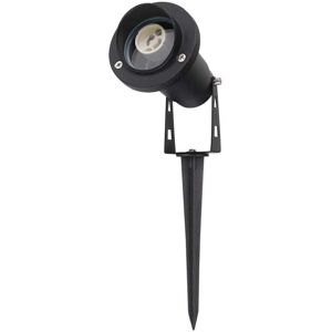 V-Tac VT-1126 Gartenspieß - IP65 Wasserfest, Verstellbar, Aluminium V-Tac VT-1126 Gartenspieß - IP65 Wasserfest, Verstellbar, Aluminium
