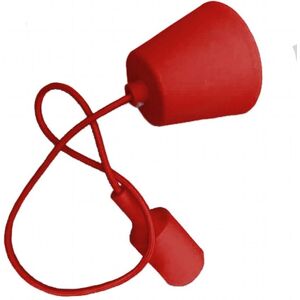 V-tac VT-1139 Lampe solaire murale - IP54 - Noir - Éclairage jardin - Publicité V-tac VT-1139 Lampe solaire murale - IP54 - Noir - Éclairage jardin - Publicité
