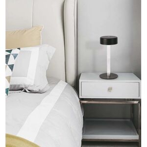 V-TAC VT-7567 Tischlampe - 3W 3-in-1 Touch-Dimmbar USB-C V-TAC VT-7567 Tischlampe - 3W 3-in-1 Touch-Dimmbar USB-C