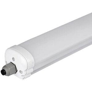 V-TAC VT-6076 LED Ceiling Light - Waterproof 60cm - 18W V-TAC VT-6076 LED Ceiling Light - Waterproof 60cm - 18W