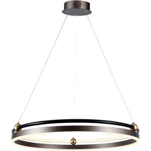 V-TAC VT-7579 23097 LED-Pendellampe - LED-Runde Hängelampe V-TAC VT-7579 23097 LED-Pendellampe - LED-Runde Hängelampe