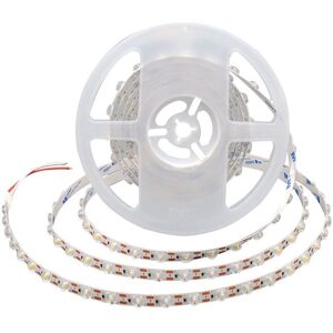 V-Tac LED-Streifen SMD2835 5M 16,5W/m 24V - Innenbeleuchtung V-Tac LED-Streifen SMD2835 5M 16,5W/m 24V - Innenbeleuchtung