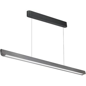 V-TAC VT-7-35-MG 36W LED Lineare Leuchte - Modernes Schlankes Design V-TAC VT-7-35-MG 36W LED Lineare Leuchte - Modernes Schlankes Design