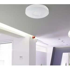 V-TAC VT-8565 Lámpara de Techo - Control Remoto - IP20 - 40W - 4000 lúmenes V-TAC VT-8565 Lámpara de Techo - Control Remoto - IP20 - 40W - 4000 lúmenes