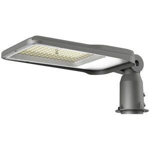 V-TAC VT-55ST Lampe de rue LED - 50W, 4700 Lumens, IP65, Samsung - Publicité V-TAC VT-55ST Lampe de rue LED - 50W, 4700 Lumens, IP65, Samsung - Publicité