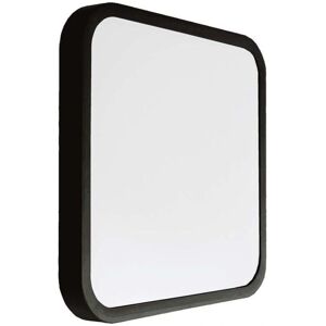 V-TAC - VT-76421-24 - 18 W - Ceiling light V-TAC - VT-76421-24 - 18 W - Ceiling light
