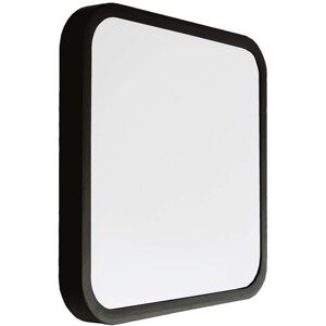 V-TAC V-TAC VT-8630SQ-S-B Luz de Techo Cuadrada LED V-TAC V-TAC VT-8630SQ-S-B Luz de Techo Cuadrada LED