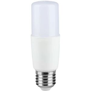 V-Tac Pro LED Lamp - E27 7.5W Natural White 4000K V-Tac Pro LED Lamp - E27 7.5W Natural White 4000K