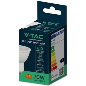 V-Tac VT-292-NN 70W LED Spotlight V-Tac VT-292-NN 70W LED Spotlight