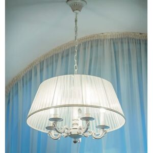 V-TAC VT-268-N LED Bulb - 6400K, 6.5W, E14, 180° - Light V-TAC VT-268-N LED Bulb - 6400K, 6.5W, E14, 180° - Light