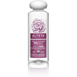Alteya Organics Bulgarische Rosenwasser - 500ml - Rosenwasser Alteya Organics Bulgarische Rosenwasser - 500ml - Rosenwasser