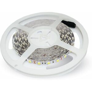 NuovaVideosuono 75FR017 Bande LED USB - Bande LED NuovaVideosuono 75FR017 Bande LED USB - Bande LED