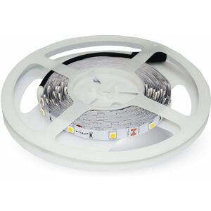 V-TAC VT-3014 Bande LED Blanc Chaud - Bande LED V-TAC VT-3014 Bande LED Blanc Chaud - Bande LED