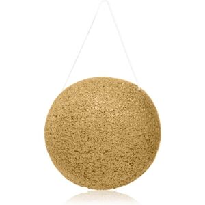 Magnum Natural Konjac Sponschwamm - Milieuvriendelijke huidreiniging Magnum Natural Konjac Sponschwamm - Milieuvriendelijke huidreiniging