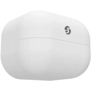 Shelly BLU Motion Wireless PIR Sensor - White - Motion Sensor Shelly BLU Motion Wireless PIR Sensor - White - Motion Sensor