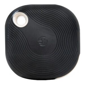 Shelly Shelly BLU Button Tough 1 - Ivory - Smart Button Shelly Shelly BLU Button Tough 1 - Ivory - Smart Button