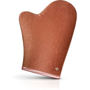 Cocosolis Unisex Self-Tanning Applicator Glove - Self-tanning glove Cocosolis Unisex Self-Tanning Applicator Glove - Self-tanning glove