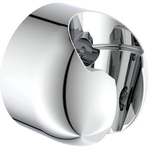 Ideal Standard B9467AA Idealrain Support mural de douche - Chromé Ideal Standard B9467AA Idealrain Support mural de douche - Chromé