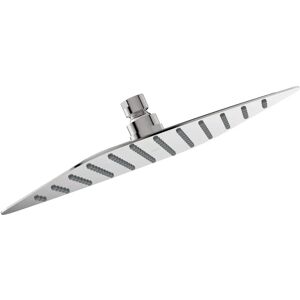 Ideal Standard Idealrain Cube - Cabezal de ducha, 300x200 mm, Acero inoxidable Ideal Standard Idealrain Cube - Cabezal de ducha, 300x200 mm, Acero inoxidable