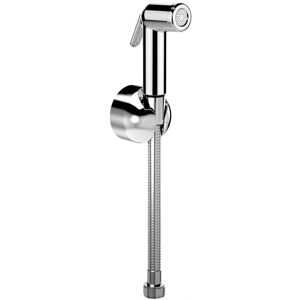 Ideal Standard - Ducha Manual Idealspray - Soporte de pared, 7,2l/min Ideal Standard - Ducha Manual Idealspray - Soporte de pared, 7,2l/min