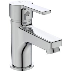 Ideal Standard B1148aa Single Lever Basin Mixer - Chrome Ideal Standard B1148aa Single Lever Basin Mixer - Chrome