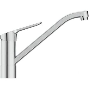 Ideal Standard - Keukenmengkraan BC132AA Chroom Ideal Standard - Keukenmengkraan BC132AA Chroom