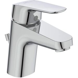 Ideal Standard Ceraflex - Single-handle Bathroom Faucet Ideal Standard Ceraflex - Single-handle Bathroom Faucet