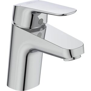 Ideal Standard B1812AA Chrome Basin Mixer Tap Ideal Standard B1812AA Chrome Basin Mixer Tap