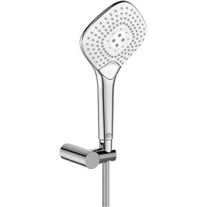Ideal Standard Idealrain Evo Jet Shower System - Rain, Massage, Pulsating Ideal Standard Idealrain Evo Jet Shower System - Rain, Massage, Pulsating