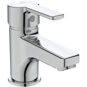 Ideal Standard - Calista Mini Basin Mixer BC340AA - Chrome - Bathroom Faucet Ideal Standard - Calista Mini Basin Mixer BC340AA - Chrome - Bathroom Faucet