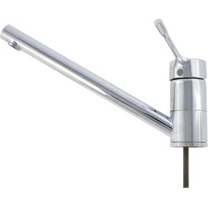 Miscelatore cucina Ideal Standard Ceralook - 230mm, Cromato Miscelatore cucina Ideal Standard Ceralook - 230mm, Cromato