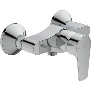 Mezclador de ducha monomando Ideal Standard Cerafine - Cromo Mezclador de ducha monomando Ideal Standard Cerafine - Cromo