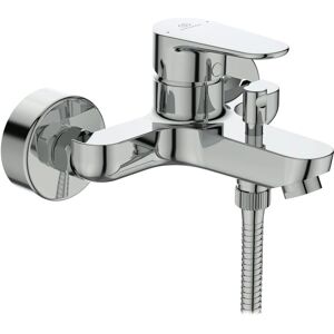 Miscelatore vasca/doccia Ideal Standard BC706AA cromo Miscelatore vasca/doccia Ideal Standard BC706AA cromo