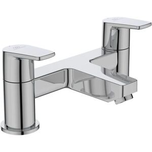 Ideal Standard BC694AA - Dual Control Bath Tap Ideal Standard BC694AA - Dual Control Bath Tap