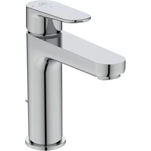 Ideal Standard Cerafine o - Miscelatore con BlueStart, Cromo - 3 Varianti Ideal Standard Cerafine o - Miscelatore con BlueStart, Cromo - 3 Varianti