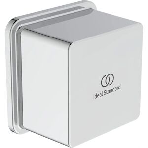 Ideal Standard Wall Connection Fitting BC772AA - Shower Accessory Ideal Standard Wall Connection Fitting BC772AA - Shower Accessory