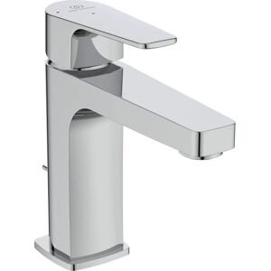 Mezclador de lavabo Ideal Standard D Cerafine D - Alcance 120mm - Cromo Mezclador de lavabo Ideal Standard D Cerafine D - Alcance 120mm - Cromo