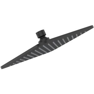 Ideal Standard Idealrain Cube - Square Rain Shower Head - 12 l/min Ideal Standard Idealrain Cube - Square Rain Shower Head - 12 l/min