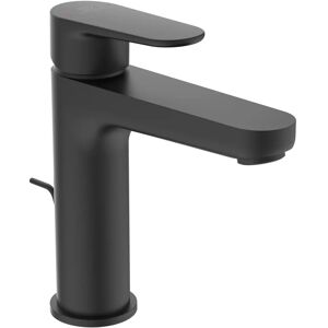 Ideal Standard BC699XG Schwarze Cerafine O Armatur - Waschtischmischer Ideal Standard BC699XG Schwarze Cerafine O Armatur - Waschtischmischer