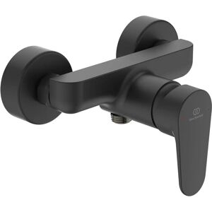 Miscelatore doccia Ideal Standard BC499XG Cerafine O - Nero - Incasso Miscelatore doccia Ideal Standard BC499XG Cerafine O - Nero - Incasso