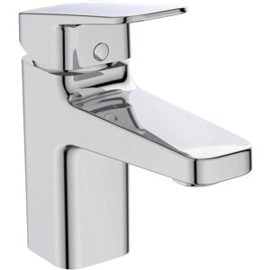 Grifo Ceraplan Cromado Ideal Standard Grifo Ceraplan Cromado Ideal Standard