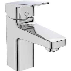 Robinet basse pression chromé Ideal Standard BD217AA - Lavabo - Publicité Robinet basse pression chromé Ideal Standard BD217AA - Lavabo - Publicité