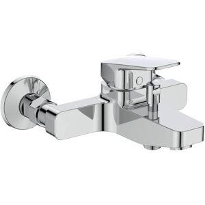 Ideal Standard Wandmontage Badarmatur - BD272AA - Chrom Ideal Standard Wandmontage Badarmatur - BD272AA - Chrom